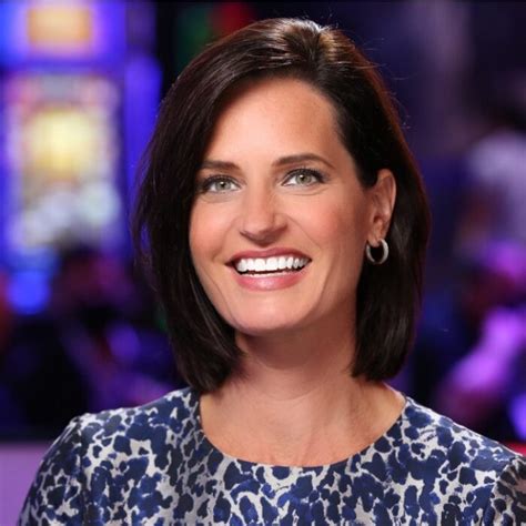 contessa brewer husband|Contessa Brewer Bio, Age, CNBC, Net Worth, Salary, Husband